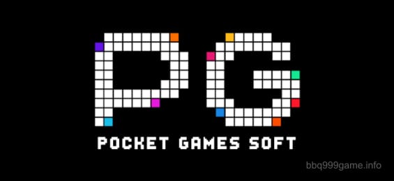 PayPal Secure Transactions