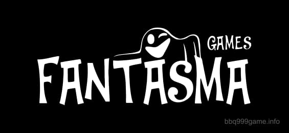 MasterCard Secure Payment