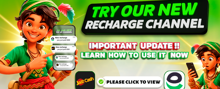 BBQ999 Game Banner 1