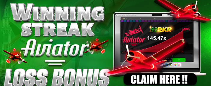 bbq999 game - Banner_20241206230148q92a